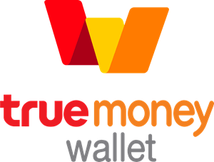 True Money